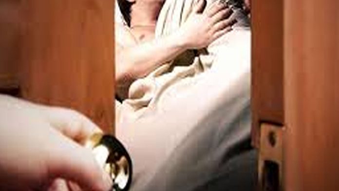 México: Mujer asesina a su esposo tras infidelidad
