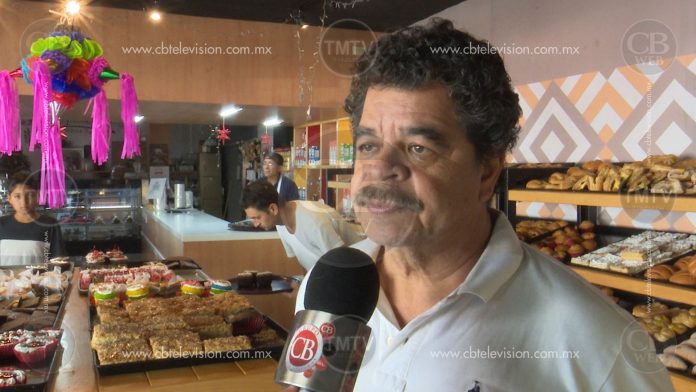 Cena de Año Nuevo, última oportunidad de incrementar ventas para el sector panadero