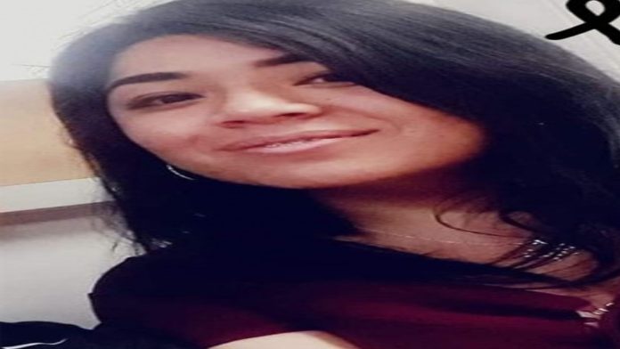 Mayra terminó con su novio porque se enteró que era casado; la mata por dejarlo