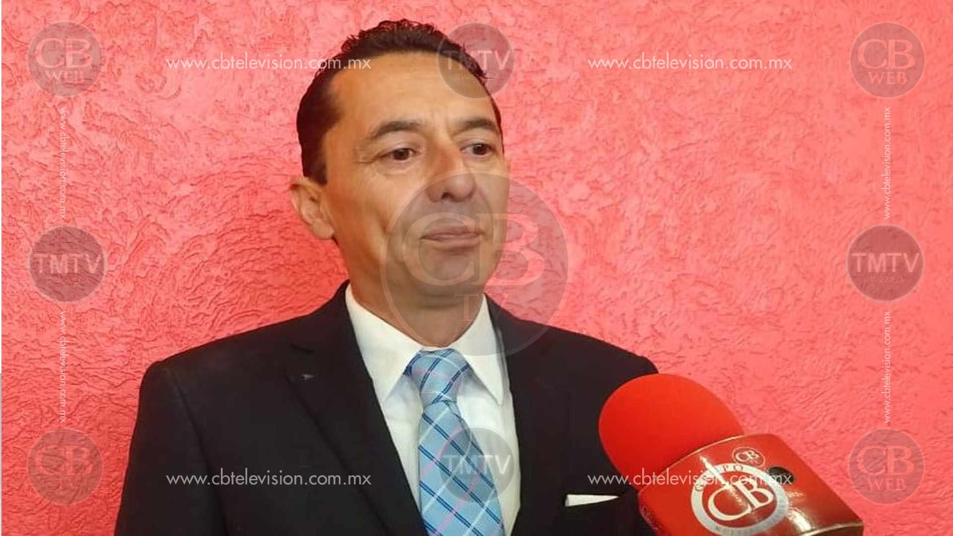 En épocas decembrinas aumenta el número de personas con depresión En épocas decembrinas aumenta el número de personas con depresión