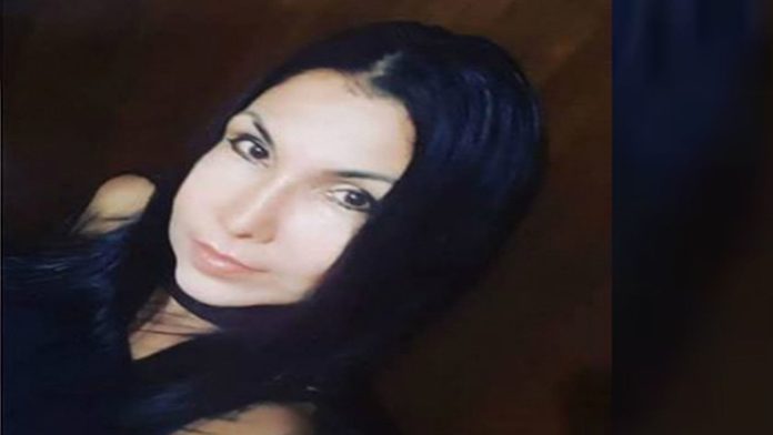 Norma fue reportada como desaparecida; hoy es hallada muerta