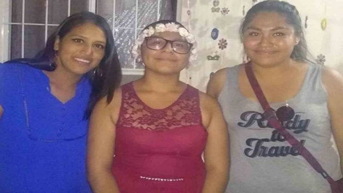 Nadie va a la fiesta de una niña con cáncer; en redes le consiguen invitados