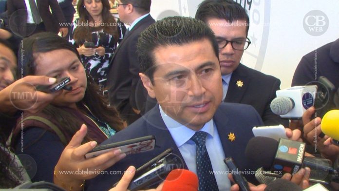 Homicidios en Morelia fueron en puntos de venta de drogas: SSP