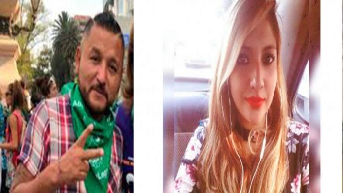 “Ojalá todas las historias de desaparecidas acabaran en peda”: El Mijis