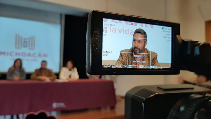 Pátzcuaro cierra el 2019 con broche de oro en visitas