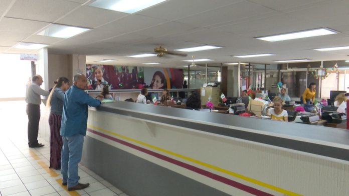 Por irregularidades no se llevó a cabo la federalización de la nómina educativa: SITEM