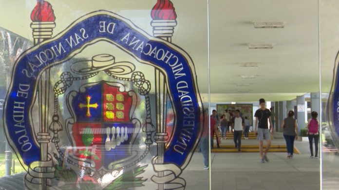 Pide ASM a SUEUM aclare más de 60 millones de pesos