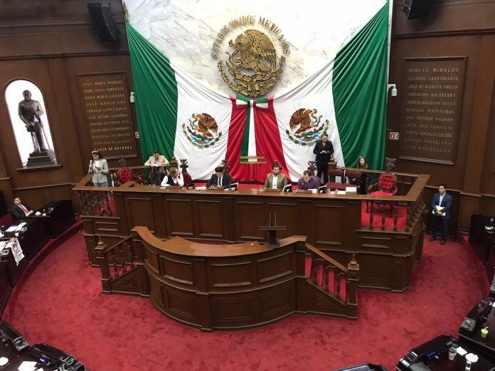 Jóvenes ya pueden liberar servicio social con acciones en pro del medio ambiente