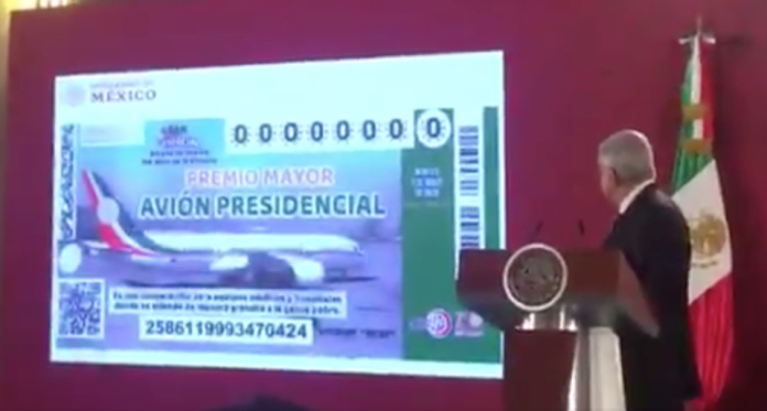 ¡Ya está listo el 