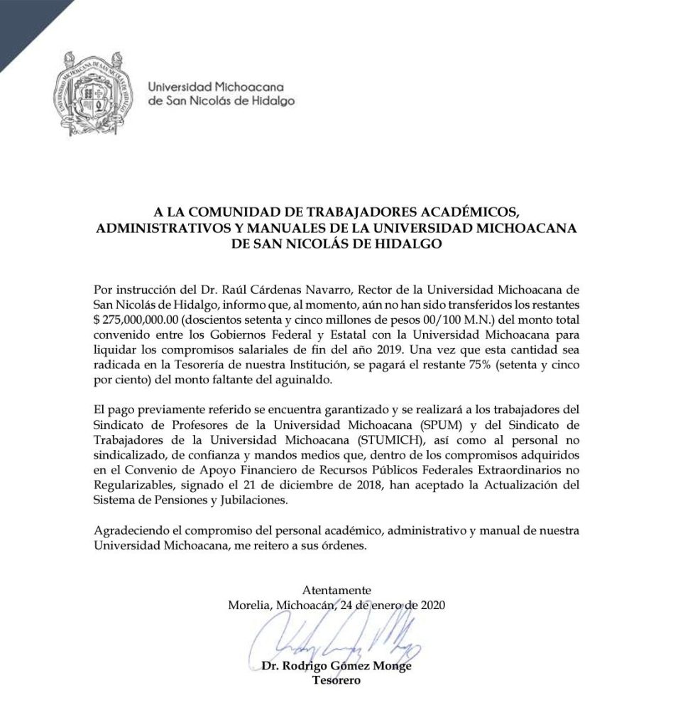 https://cbtelevision.com.mx/rector-de-la-umsnh-inicia-gestion-de-recursos-2020/