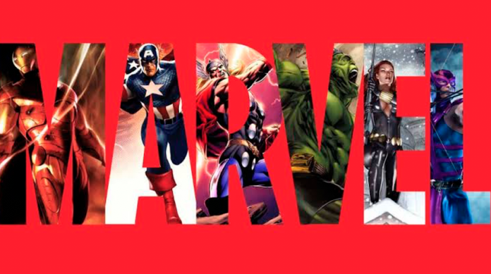¡La inclusión alcanza a los súper héroes! Marvel incluirá un personaje transgénero en su universo