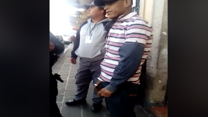 VIDEO: 