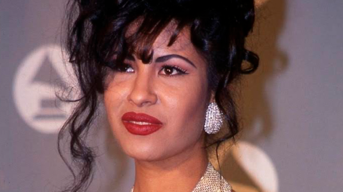 Padre de Selena revela secretos del casting para interpretar a la cantante