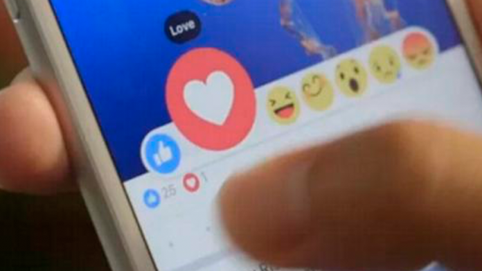 No es broma: Mujer apuñala a su esposo por dar 