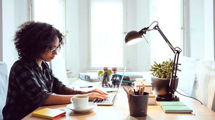 ¿Qué esperan los mexicanos en su trabajo? Si prefieres hacer home office, esto te interesa