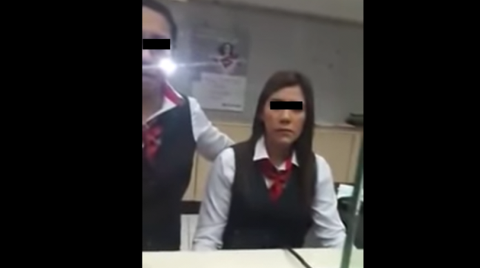 VIDEO: 