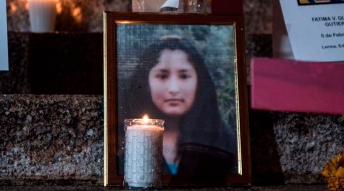 En México: Le abrieron el pecho, la torturaron y violaron; tenía 12 años y sus agresores podrían quedar libres