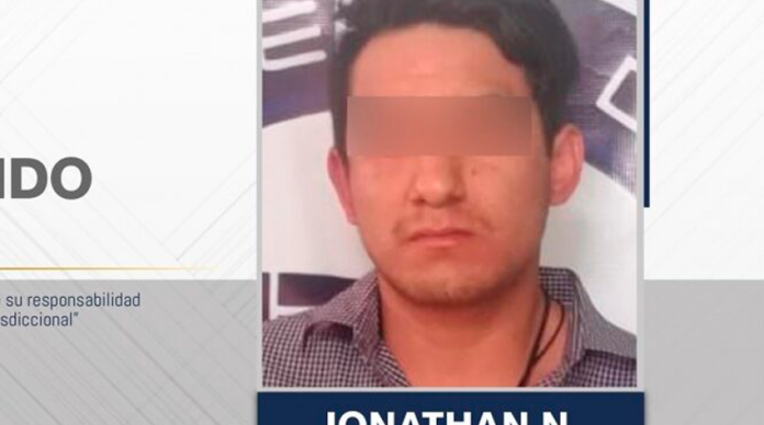 Hombre viola a su cuñado de 7 años y le provoca infección