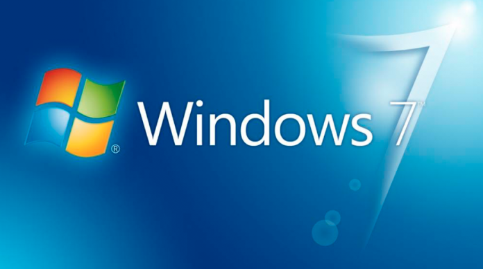 ¡Cuidado con los hackers! Windows 7 dejará de recibir apoyo técnico a partir de hoy