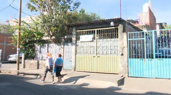 Incrementa el robo a casa habitación en la colonia Francisco J. Mújica