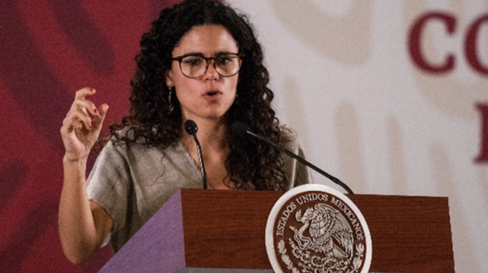 Ante despidos masivos, advierten que empresas serán inspeccionadas y castigadas