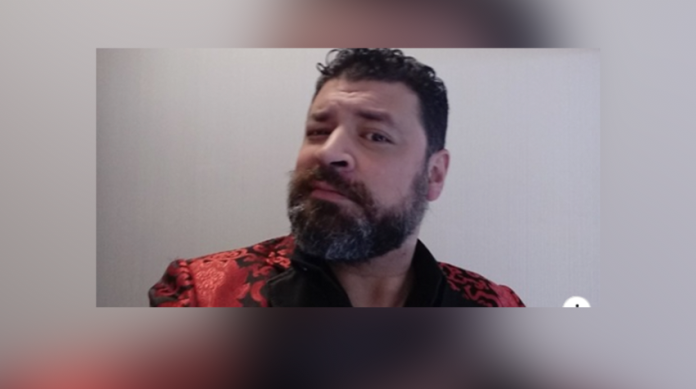 Murió el locutor Diego Rentería, ‘El Pulpomo’