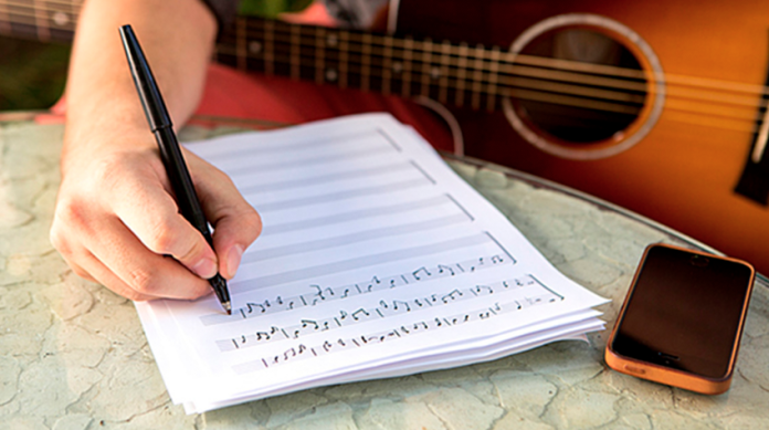 ¡Hoy México celebra el Día del Compositor!