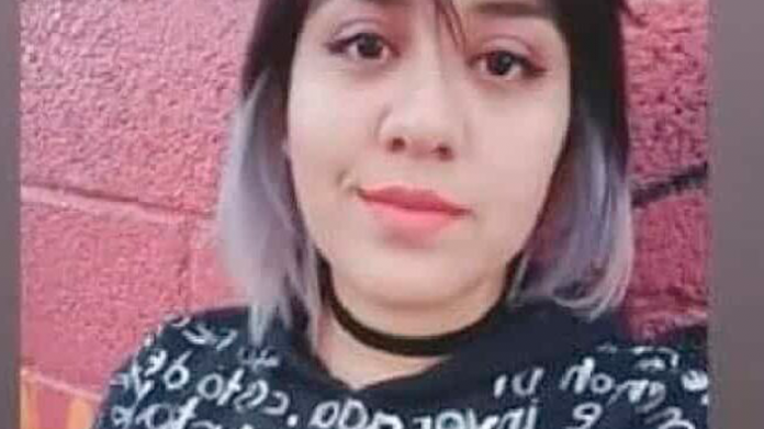 En México: Activista que luchaba contra feminicidios fue localizada muerta