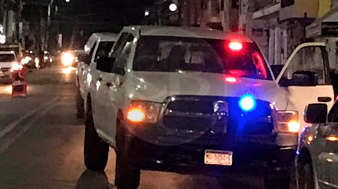 Asesinan a un joven a golpes y lo abandonan en calles de Uruapan