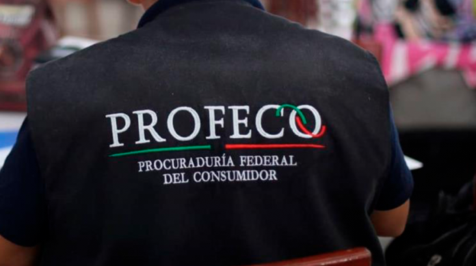 Llama Profeco a gasera a bajar sus precios en municipio michoacano