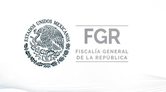 Recupera la FGR más de 24 mil litros de hidrocarburo en Guanajuato
