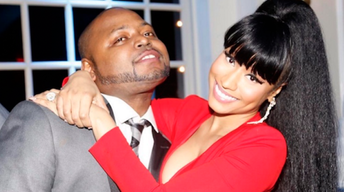 Al menos 25 años de cárcel a hermano de Nicki Minaj por violar a su hijastra de 11 años