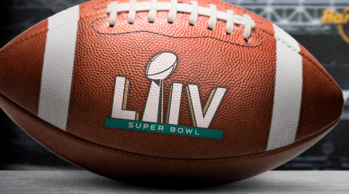Reventa para el Súper Bowl, ¡está por los cielos! El boleto más barato cuesta 4,700 dlls