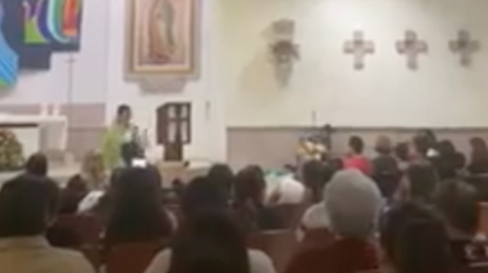 VIDEO: 