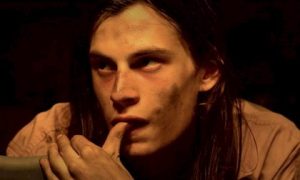 Muere actor de American Horror Story; tenía problemas mentales y de adicciones