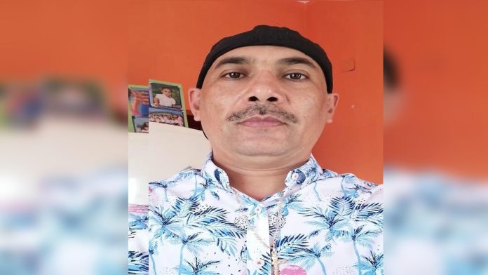 Hallan muerto a gerente de la “KeBuena” de Huetamo