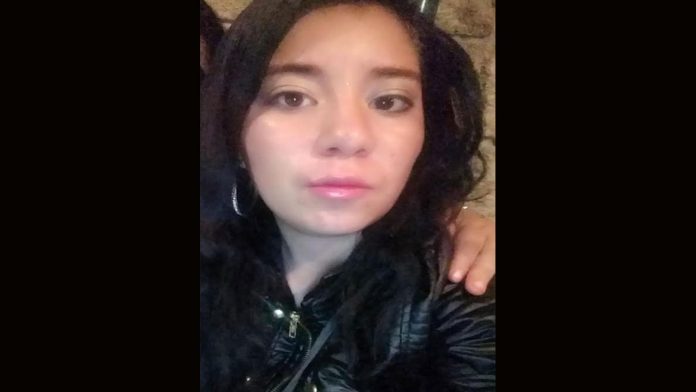 Magalí salió a comparar un elote y no regresó; autoridades detuvieron su búsqueda por vacaciones