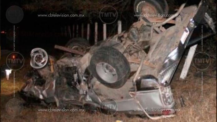 Pareja podría ir a prisión por tener un bebé; su delito, ser primos hermanos