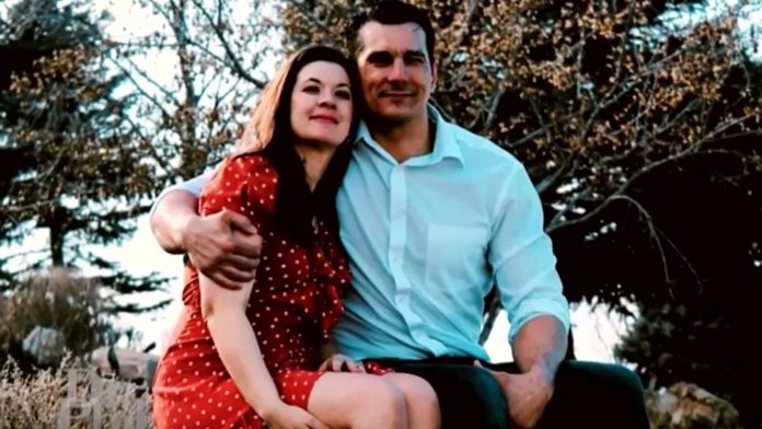 Pareja podría ir a prisión por tener un bebé; su delito, ser primos hermanos