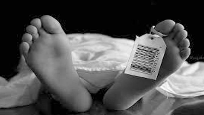Mujer “resucita” cuando preparaban su cuerpo en la Morgue