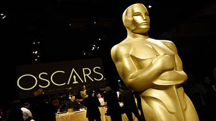 ¡Les hicieron el feo! Estos son los grandes ignorados en las nominaciones de los Oscars 2020