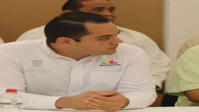 Amenazan de muerte a reportero de Lázaro Cárdenas