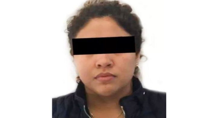 Organiza tanda, se deja el primer número y luego finge su muerte