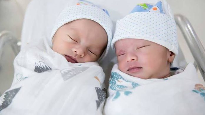 Científico modificó bebés genéticamente; irá a la cárcel