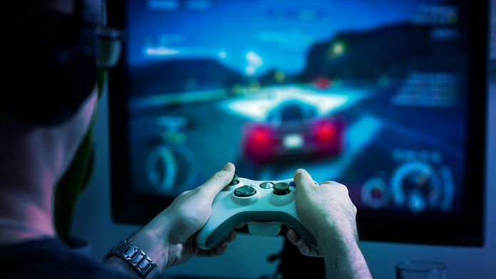¿Amas los videojuegos? Podrías ser insensible a la violencia según un estudio