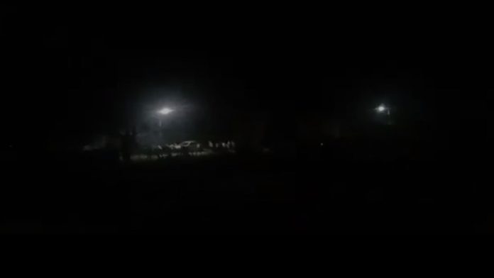 Video: Denuncian represión y amenazas de muerte contra comuneros michoacanos