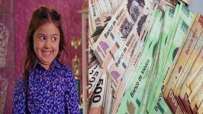 Este 1 de enero del 2020 sube el salario mínimo