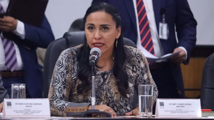 Urge revertir complicada situación financiera del ISSSTE, mediante el pago obligatorio de cuotas de entidades