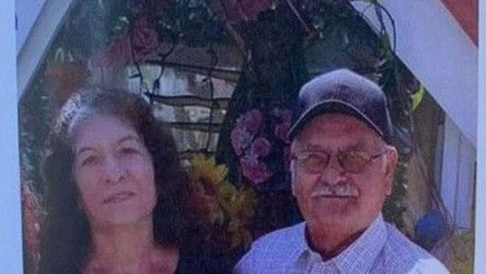 México: Hombre asesina a sus suegros y los entierra en su casa; encuentran 2 cuerpos más