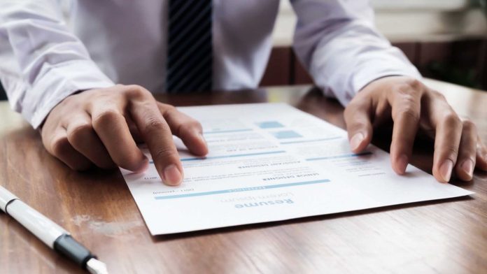SEP abre vacantes; ofrece hasta 60 mil pesos al mes